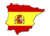 CARPINTERÍA GESTAL - Espanol